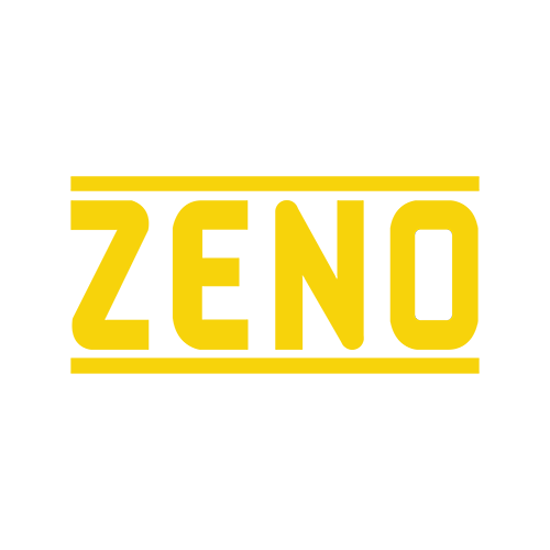 ZENO